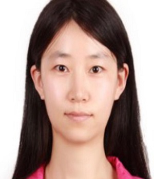 Levender Ren